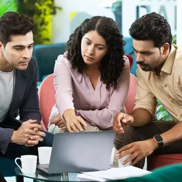 Circle image_Creating Workspaces That Inspire Growth and Productivity copy (1)