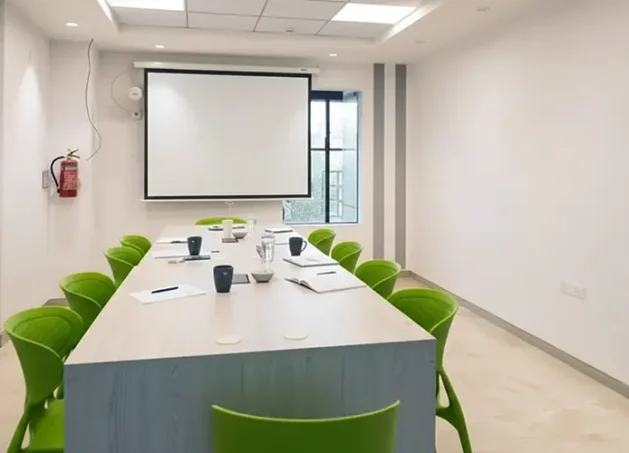 Conference Room copy